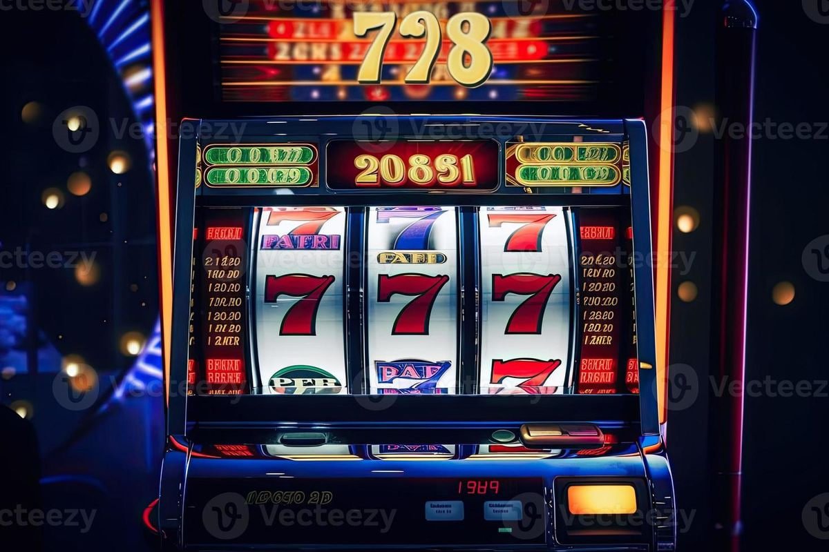 bd1971 slot navigation example with touch-friendly mobile controls