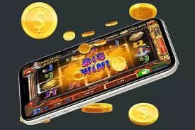 bd1971 Slots page presented in a bright mobile-friendly entertainment layout
