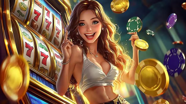 Structured bd1971 Betting Guide overview with readable sports information blocks