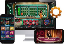 Structured VIP Club overview on bd1971 with clear mobile navigation cues