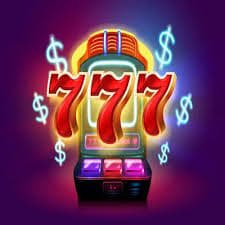 Privacy-aware slot session on bd1971 showing careful account use on mobile